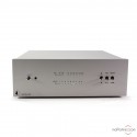 Pro-Ject DAC Box RS DAC