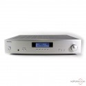 Rotel A11 integrated amplifier