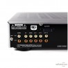Amplificateur intégré Rotel A11