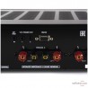 Amplificateur intégré Rotel A11
