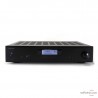 Amplificateur intégré Rotel A11