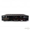 Amplificateur intégré Rotel A11