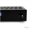 Amplificateur intégré Rotel A11