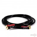 Atlas Hyper 3.5 speaker cables