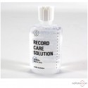 Audio Technica AT 634 cleaning solution