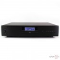 Rotel CD11 CD player