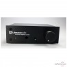 Lehmann Audio Rhinelander headphone amplifier