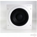 Bowers & Wilkins ASW608 subwoofer
