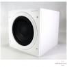 Caisson de grave Bowers & Wilkins ASW608
