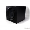 Caisson de grave Bowers & Wilkins ASW608