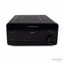 Cambridge Audio One V2 All-In-One Integrated Amplifier
