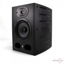 Focal Alpha 50 active monitoring speaker (unit)