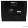Enceintes actives Focal Alpha 50 Enceintes actives Focal Alpha 50