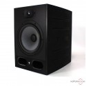 Focal Alpha 80 active monitoring speaker (unit)