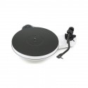 Pro-Ject RPM 3 manual turntable