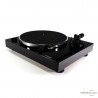 Platine vinyle Thorens TD 202