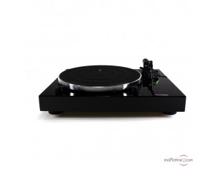 Platine vinyle Thorens TD 202 Platine vinyle Thorens TD 202