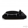 Platine vinyle Thorens TD 202