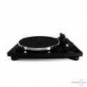 Thorens TD 201 turntable