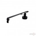 Pro-Ject Sweep It E cleaning arm