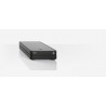 Préamplificateur phono Clearaudio Basic V2 Préamplificateur phono Clearaudio Basic V2