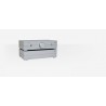 Préamplificateur phono Clearaudio Balance V2 Préamplificateur phono Clearaudio Balance V2
