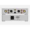 Préamplificateur phono Clearaudio Balance V2 Préamplificateur phono Clearaudio Balance V2