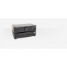 Préamplificateur phono Clearaudio Balance V2 Préamplificateur phono Clearaudio Balance V2
