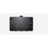 Préamplificateur phono Clearaudio Balance V2 Préamplificateur phono Clearaudio Balance V2