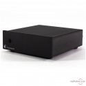 Pro-Ject Phono Box S2 second-hand phono preamplifier