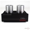 Transformateur d'occasion Ortofon ST 80 SE Transformateur d'occasion Ortofon ST 80 SE