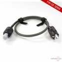 Gigawatt LC1-MK3 power cable