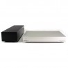Préamplificateur phono Lehmann Audio Silver Cube
