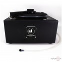Clearaudio Smart Matrix Silent record cleaning machine