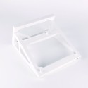 Rega Planar 8 Wall Bracket