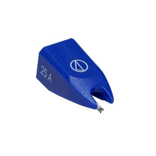 Stylus Pro-Ject Pick It 25 A Stylus Pro-Ject Pick It 25 A