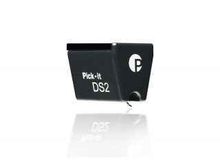 Cellule MC Pro-Ject Pick It DS2 MC