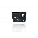Pro-Ject Pick It DS2 MC cartridge