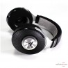 Casque Hi-Fi Focal Elegia