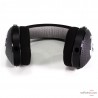 Casque Hi-Fi Focal Elegia