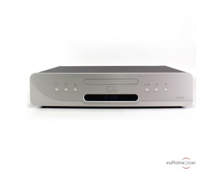 Lecteur CD Atoll CD200 SIG Lecteur CD Atoll CD200 SIG