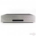 Atoll CD200 EVO CD player
