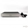 Préamplificateur phono d'occasion Atoll PH 100 Préamplificateur phono d'occasion Atoll PH 100