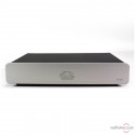 Atoll PH 100 second-hand phono preamplifier