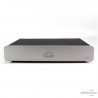 Préamplificateur phono d'occasion Atoll PH 100 Préamplificateur phono d'occasion Atoll PH 100