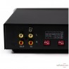 Préamplificateur phono d'occasion Atoll PH 100 Préamplificateur phono d'occasion Atoll PH 100