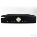 Amplificateur intégré Musical Fidelity M2 Si
