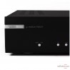 Amplificateur intégré Musical Fidelity M2 Si