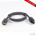 Gigawatt LC2-MK3 power cable