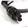 Câble d'alimentation Gigawatt LC2-MK3 Câble d'alimentation Gigawatt LC2-MK3